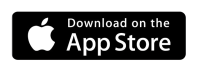 biogreen-appstore