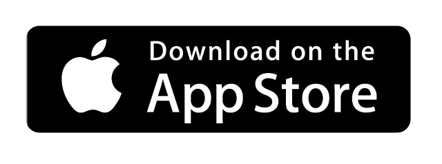 biogreen-appstore